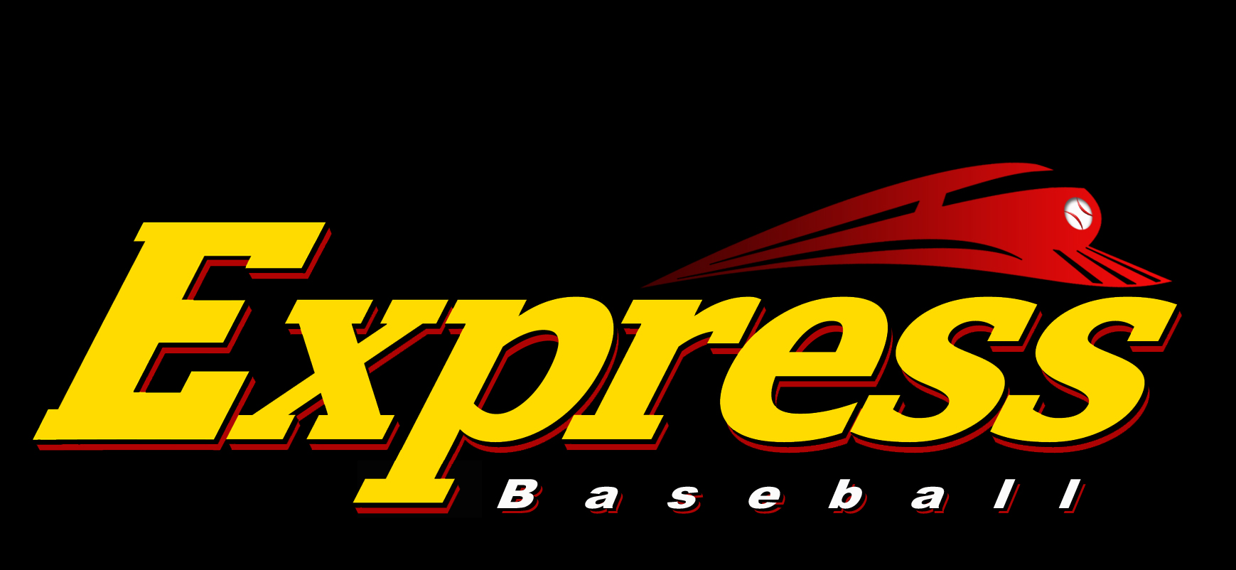 About EXPRESS | EXPRESS Baseball Club